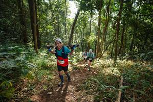 BIB: 
                            <button type="button" onclick="openModal(22553477)" class="btn btn-primary btn-sm float-right btn-popup" data-toggle="modal" data-target=".modal-high-quality">
                        <i class="fas fa-shopping-cart"></i> Add to Cart
                    </button>
                                            <button type="button" onclick="isThisMe(22553477, true)" class="btn btn-success btn-sm float-right btn-popup btn-isme hidden" data-toggle="tooltip" data-placement="bottom" title="นี่คือรูปของคุณใช่ไหม คลิกที่นี่เพื่อเอาเข้าอัลบั้ม">
                        <i class="fas fa-plus"></i> Add to album
                    </button>
                    <button type="button" onclick="isThisMe(22553477, false)" class="btn btn-warning btn-sm float-right btn-popup btn-isnotme hidden">
                        <i class="fas fa-ban"></i> Remove from album
                    </button>